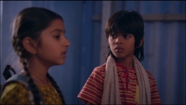 Chalo Bulawa Aaya Hai - 21st November 2025